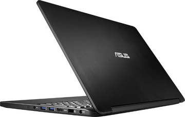 Asus Flip Q502LA-BBI5T15