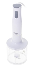 Adler AD 4620