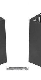 Perfelli K 6402 SG 850 LED