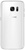 Samsung Galaxy S7 32GB G930FD White Pearl (UA UCRF)