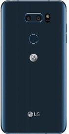 LG V30 64GB Blue