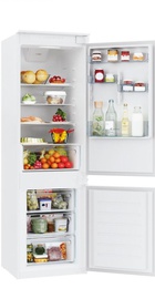 Candy CBL3518E