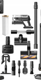 Dreame Z30 Station