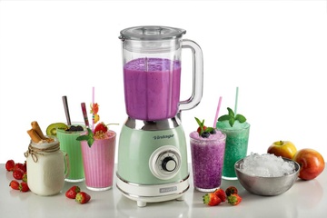 Ariete 583 Green