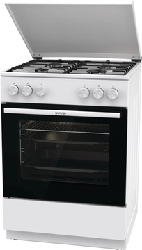 Gorenje GG6A11WH