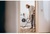 Karcher WD 6 P S V-30/6/22/T (1.628-361.0)