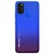 Blackview A70 Pro 4/32GB Blue
