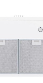 Minola HK 6412 WH 850 LED