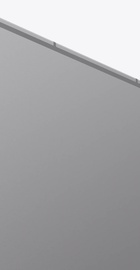 Apple iPad Air 13 2025 Wi-Fi + Cellular 1TB Space Gray (MCJE4)