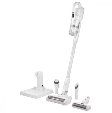 Sencor SVC9829WH