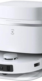ECOVACS OZMO Т30 Pro Omni (DDX14)