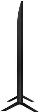 Samsung UE65CU7100