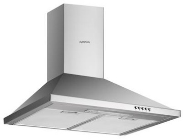Pyramida KT 60 IX