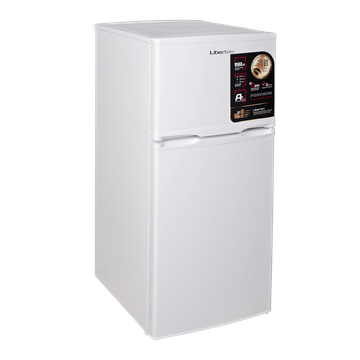 Liberton LRU 123-159H
