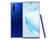Samsung Galaxy Note 10+ SM-N975U1 12/256GB Aura Glow (SM-N975UZBA)