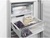 Liebherr ICNd 5133 Plus