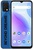 UMIDIGI A11S 4/64Gb Mist Blue (UA)