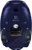 Electrolux SilentPerformer ESP74DB