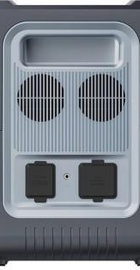 PowerPlant G20  (PB931385)