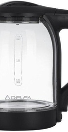 Delfa DK 2650 X