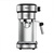 CECOTEC Cafelizzia 790 Steel (01582)