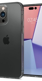 Spigen iPhone 14 Pro Max Crystal Flex Space Crystal (ACS04637)