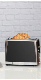 Russell Hobbs 26150-56