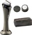 Remington FC2000