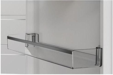 Whirlpool WHK 25364 XBR4E