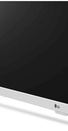 LG 32LM6380