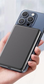 Acefast M8 5000mAh Black