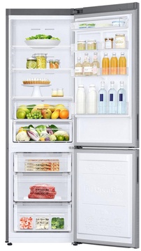 Samsung RB34N5400SS