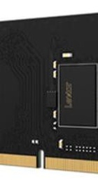 Lexar 8 GB DDR4 3200 MHz (LD4AU008G-B3200GSST)