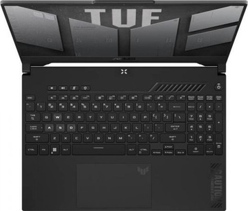 ASUS TUF Gaming A15 FA507NV (FA507NV-LP049)