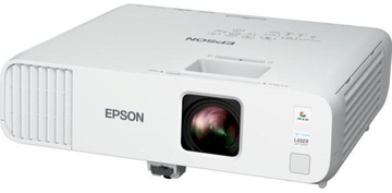 Epson EB-L260F Wi-Fi (V11HA69080)
