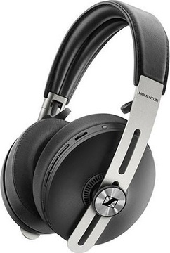 Sennheiser Momentum M3 AEBTXL Black (508234)