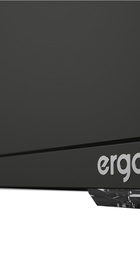 ERGO 65DUS8000