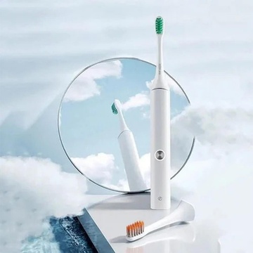 Enchen Aurora T2 White