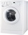 Indesit IWSD 71252 C ECO EU