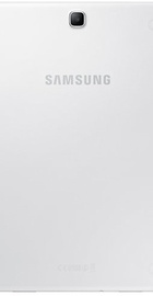 Samsung Galaxy Tab A 9.7 16GB LTE White (SM-T555NZWA)