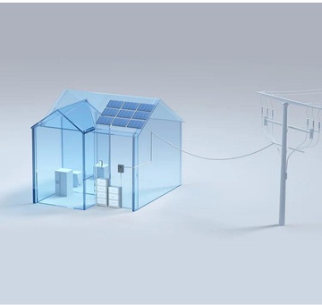 BLUETTI EP600 + 2хB500 Home Battery Backup