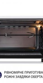Minola FOET 4815 WH