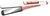Sencor SHI 5600GD
