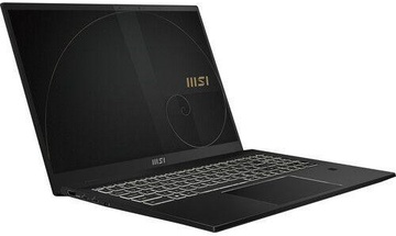 MSI Summit EFlip A12UCT-008 (SUME1612008)