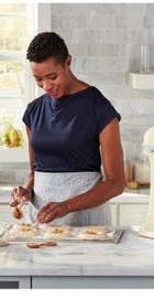 KitchenAid Artisan 6.6 л 5KSM70SHXEAC