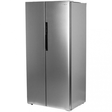 Delfa SBS 456S