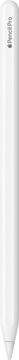 Apple Pencil Pro (MX2D3)