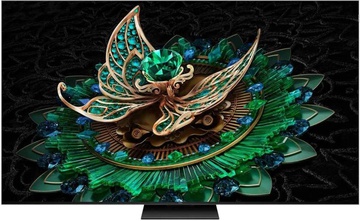 TCL 55C89B