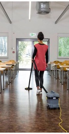 Karcher T 11/1 Classic 1.527-197.0