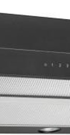 Eleyus MARS 700 LED SMD 60 BL